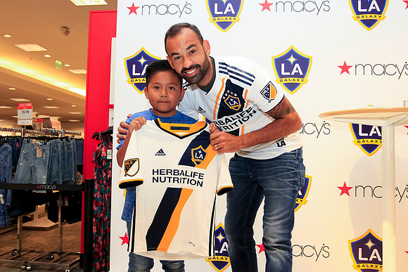 06082019_LAGalaxy_MacysJuninho_GA_0193