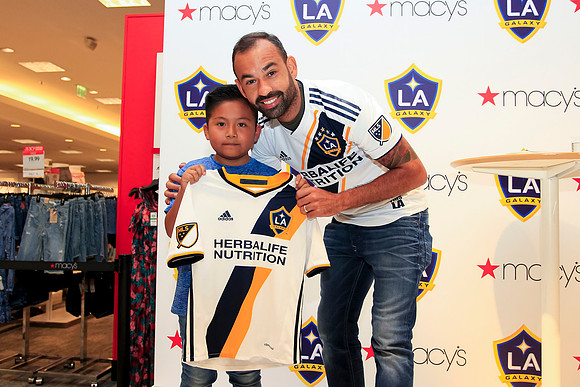 06082019_LAGalaxy_MacysJuninho_GA_0192