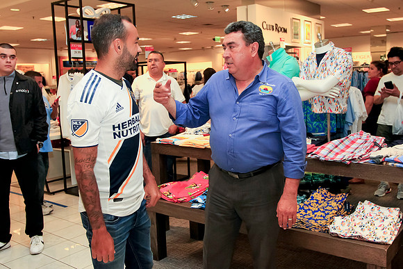 06082019_LAGalaxy_MacysJuninho_GA_0121