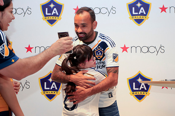 06082019_LAGalaxy_MacysJuninho_GA_0317