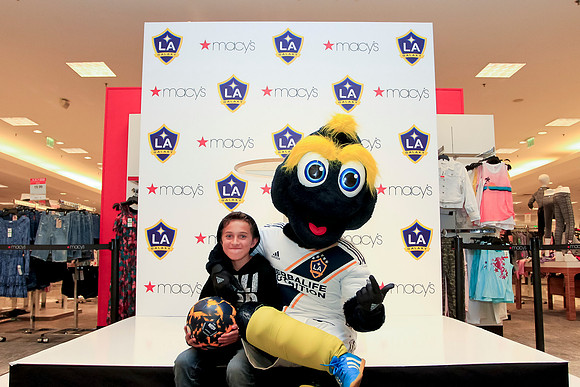 06082019_LAGalaxy_MacysJuninho_GA_0099