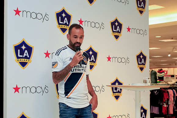 06082019_LAGalaxy_MacysJuninho_GA_0136