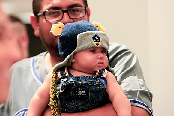 06082019_LAGalaxy_MacysJuninho_GA_0284