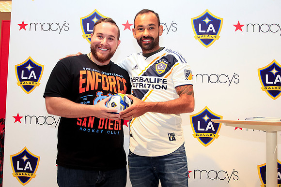 06082019_LAGalaxy_MacysJuninho_GA_0228