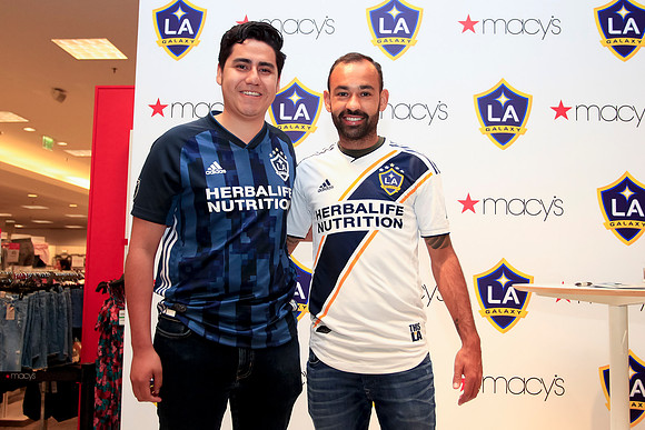 06082019_LAGalaxy_MacysJuninho_GA_0265