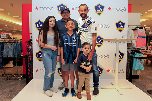 06082019_LAGalaxy_MacysJuninho_GA_0333