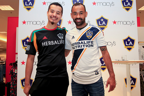 06082019_LAGalaxy_MacysJuninho_GA_0381
