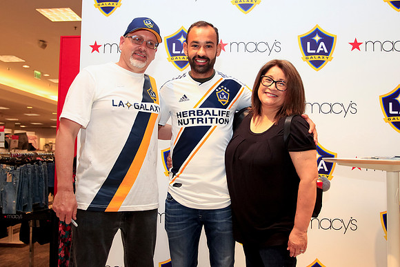 06082019_LAGalaxy_MacysJuninho_GA_0249