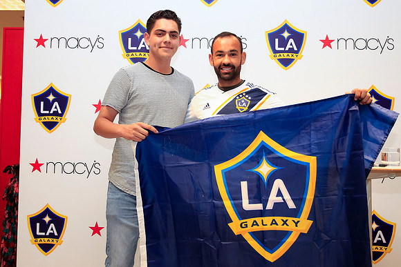 06082019_LAGalaxy_MacysJuninho_GA_0233