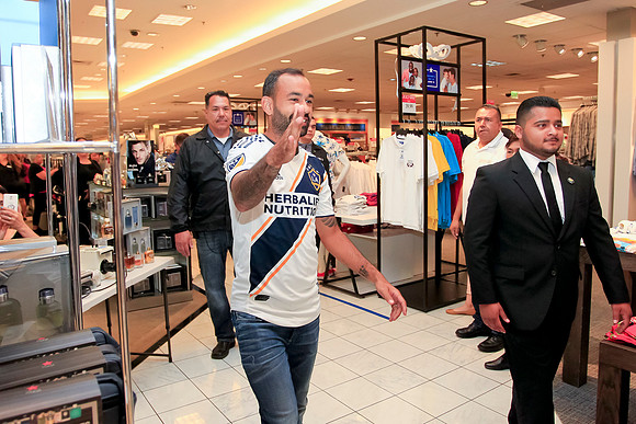 06082019_LAGalaxy_MacysJuninho_GA_0116