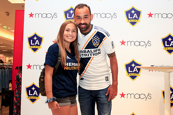 06082019_LAGalaxy_MacysJuninho_GA_0254
