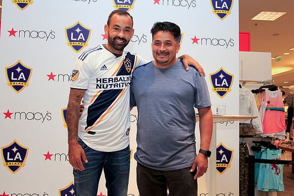 06082019_LAGalaxy_MacysJuninho_GA_0360