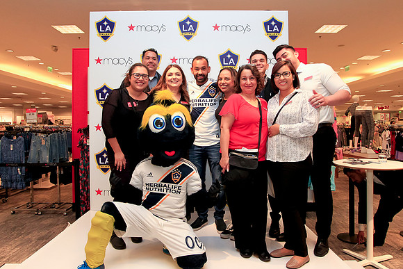 06082019_LAGalaxy_MacysJuninho_GA_0399