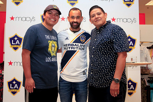 06082019_LAGalaxy_MacysJuninho_GA_0304