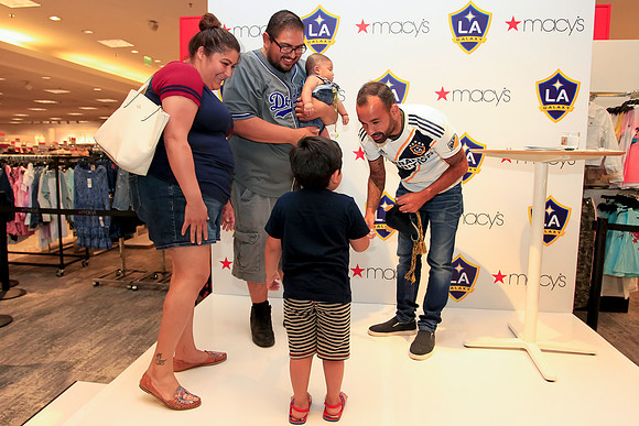 06082019_LAGalaxy_MacysJuninho_GA_0282