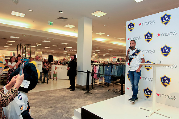 06082019_LAGalaxy_MacysJuninho_GA_0124