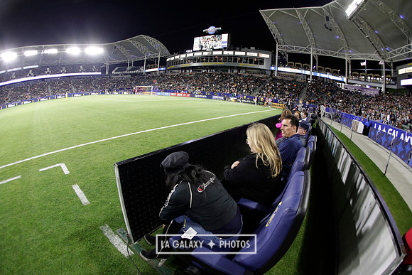 060219_LAGalaxyvsRevolution_GA_0898
