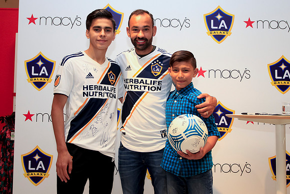 06082019_LAGalaxy_MacysJuninho_GA_0355