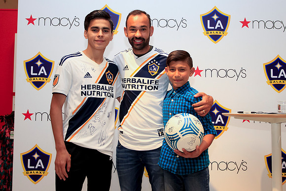 06082019_LAGalaxy_MacysJuninho_GA_0353