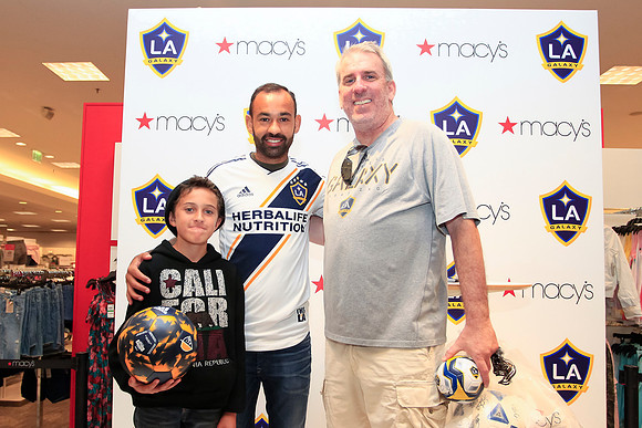06082019_LAGalaxy_MacysJuninho_GA_0157