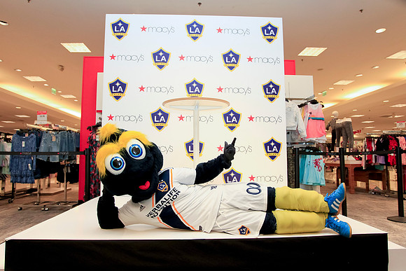 06082019_LAGalaxy_MacysJuninho_GA_0097