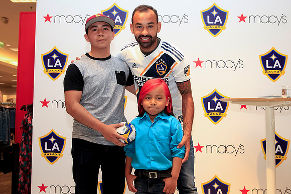 06082019_LAGalaxy_MacysJuninho_GA_0278