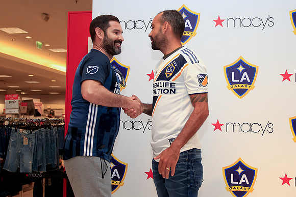 06082019_LAGalaxy_MacysJuninho_GA_0364