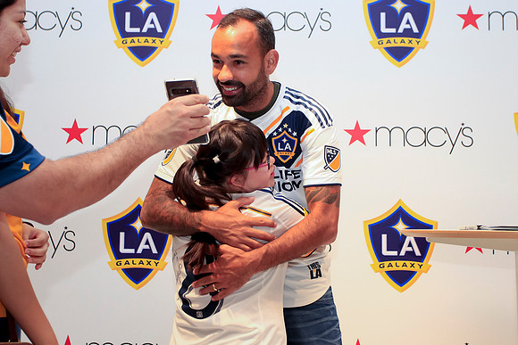 06082019_LAGalaxy_MacysJuninho_GA_0316
