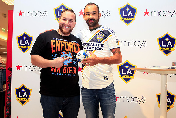 06082019_LAGalaxy_MacysJuninho_GA_0227