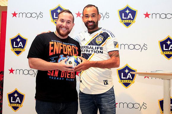 06082019_LAGalaxy_MacysJuninho_GA_0229