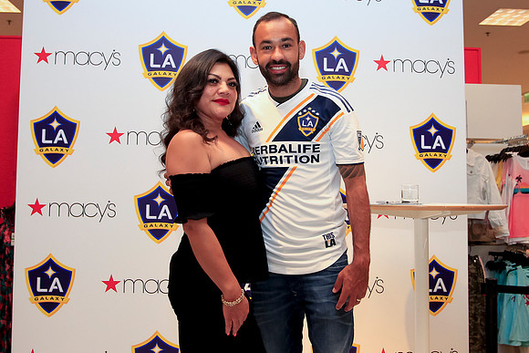 06082019_LAGalaxy_MacysJuninho_GA_0389