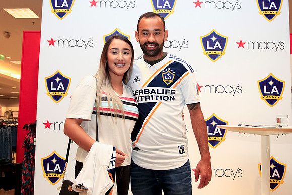 06082019_LAGalaxy_MacysJuninho_GA_0263