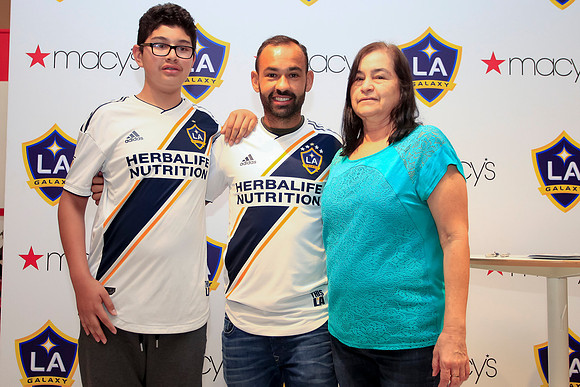 06082019_LAGalaxy_MacysJuninho_GA_0312