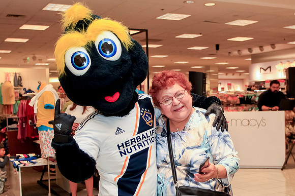 06082019_LAGalaxy_MacysJuninho_GA_0084