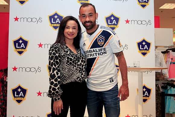 06082019_LAGalaxy_MacysJuninho_GA_0387