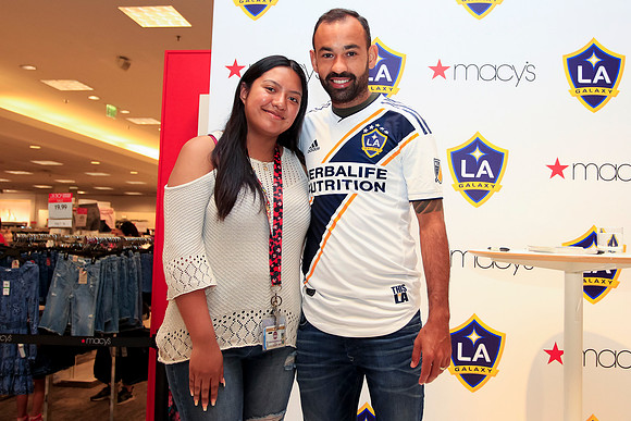 06082019_LAGalaxy_MacysJuninho_GA_0189