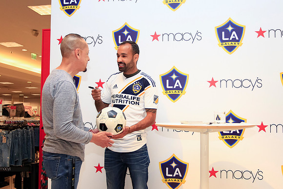 06082019_LAGalaxy_MacysJuninho_GA_0165