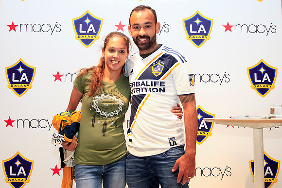 06082019_LAGalaxy_MacysJuninho_GA_0243