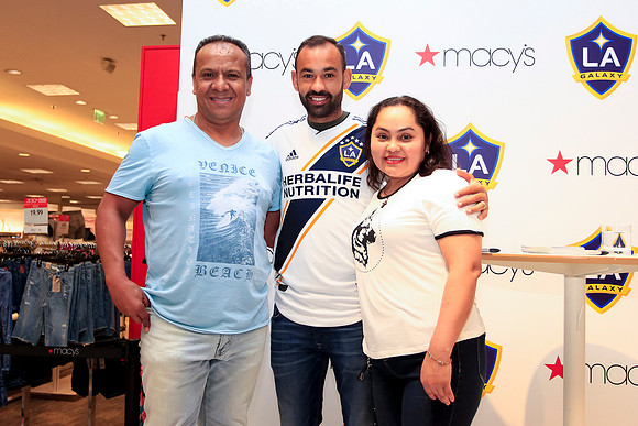 06082019_LAGalaxy_MacysJuninho_GA_0186
