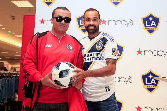 06082019_LAGalaxy_MacysJuninho_GA_0340