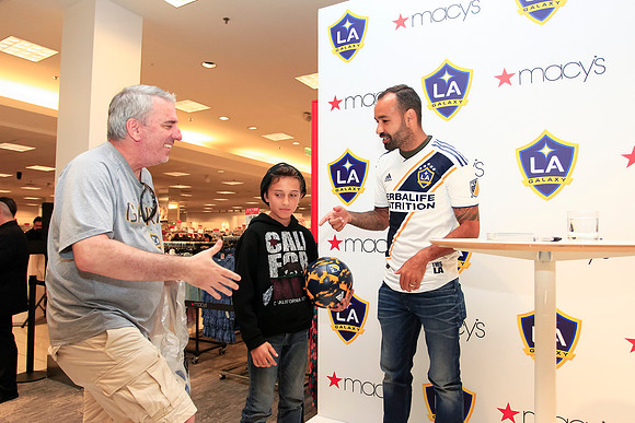 06082019_LAGalaxy_MacysJuninho_GA_0155