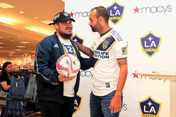 06082019_LAGalaxy_MacysJuninho_GA_0171