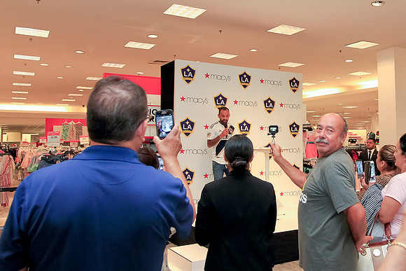 06082019_LAGalaxy_MacysJuninho_GA_0148