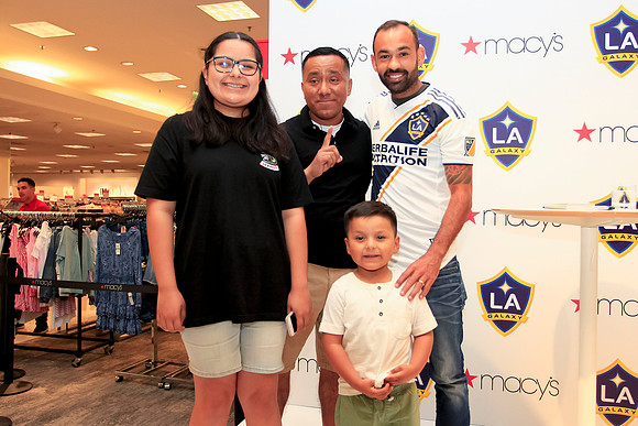 06082019_LAGalaxy_MacysJuninho_GA_0166