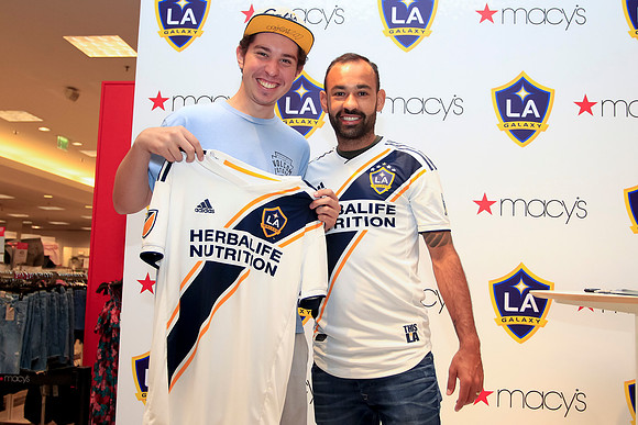 06082019_LAGalaxy_MacysJuninho_GA_0252
