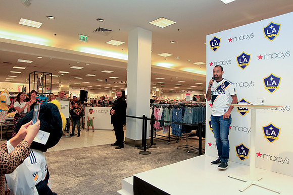 06082019_LAGalaxy_MacysJuninho_GA_0125