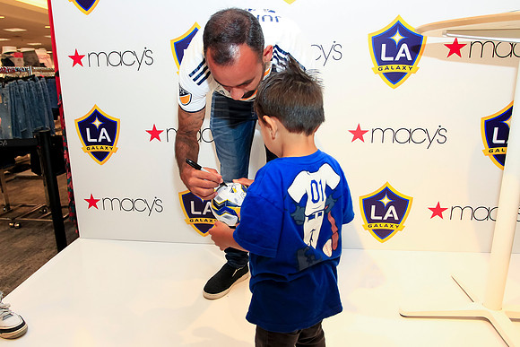 06082019_LAGalaxy_MacysJuninho_GA_0220