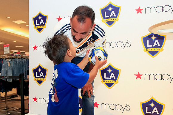 06082019_LAGalaxy_MacysJuninho_GA_0218