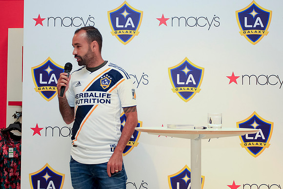06082019_LAGalaxy_MacysJuninho_GA_0134