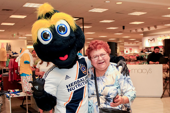 06082019_LAGalaxy_MacysJuninho_GA_0083